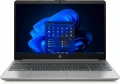 HP 250 G9 8A5L1EA Intel Core i5-1235U 15,6 512GB 16GB W11H