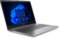 HP 250 G9 8A5L1EA Intel Core i5-1235U 15,6 512GB 16GB W11H