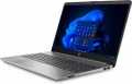 HP 250 G9 8A5L1EA Intel Core i5-1235U 15,6 512GB 16GB W11H