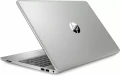 HP 250 G9 8A5L1EA Intel Core i5-1235U 15,6 512GB 16GB W11H