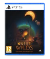 Outer Wilds: Archaeologist Edition