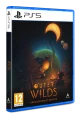 Outer Wilds: Archaeologist Edition