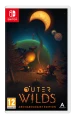 Outer Wilds: Archaeologist Edition