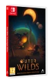 Outer Wilds: Archaeologist Edition
