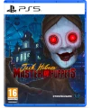 PS5 Jack Holmes: Master of Puppets