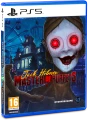 PS5 Jack Holmes: Master of Puppets