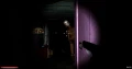 PS5 Jack Holmes: Master of Puppets