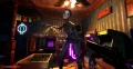 PS5 Jack Holmes: Master of Puppets