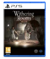 PS5 Withering Rooms