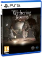 PS5 Withering Rooms