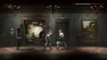 PS5 Withering Rooms