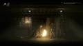 PS5 Withering Rooms