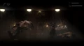 PS5 Withering Rooms