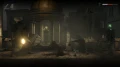 PS5 Withering Rooms