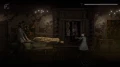 PS5 Withering Rooms