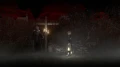 PS5 Withering Rooms