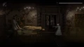 PS5 Withering Rooms