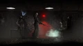 PS5 Withering Rooms