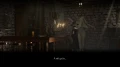 PS5 Withering Rooms