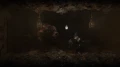 PS5 Withering Rooms