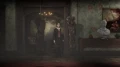 PS5 Withering Rooms