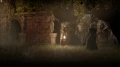 PS5 Withering Rooms