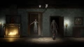 PS5 Withering Rooms