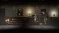 PS5 Withering Rooms