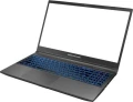 Dream Machines RG3050-15PL55 i7-13700H 32 GB 1 TB 144 Hz