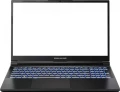 Dream Machines RG4050-15PL35 i7-13620H