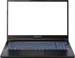 Dream Machines RG4050-15PL35 i7-13620H