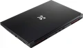 Dream Machines RG4050-15PL35 i7-13620H