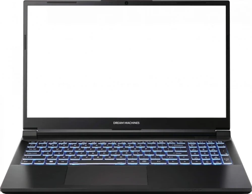 Dream Machines RG4050-15PL36 i7-13620H