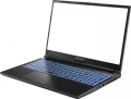 Dream Machines RG4050-15PL36 i7-13620H