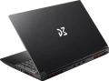Dream Machines RG4050-15PL36 i7-13620H