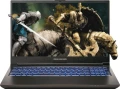 Dream Machines RG4070-15PL28 i7-13700HX