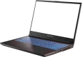 Dream Machines RG4070-15PL28 i7-13700HX