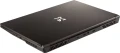 Dream Machines RG4070-15PL28 i7-13700HX