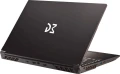 Dream Machines RG4070-15PL28 i7-13700HX