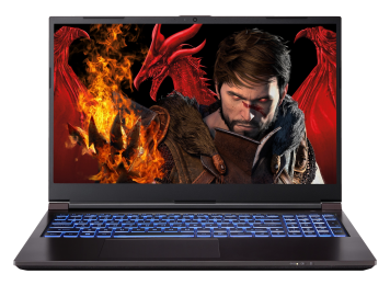 Dream Machines RG2050-15PL20