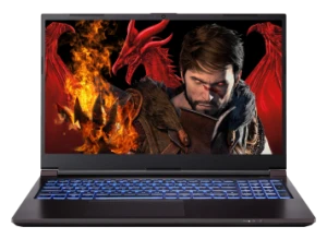 DREAM MACHINES RG2050-15PL21