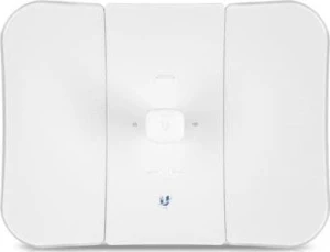 Ubiquiti  UQ-LTU-LR