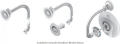 Ubiquiti  UQ-NBE-16-WM