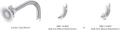 Ubiquiti  UQ-NBE-16-WM