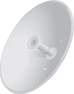 Ubiquiti RD-5G30-LW