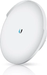 Ubiquiti RD-5G31-AC