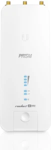 Ubiquiti Rocket AC Prism  UQ-RP-5AC-GEN2