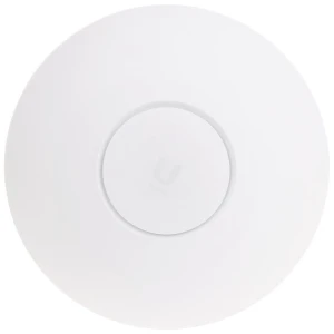 Ubiquiti UniFi 6  UQ-U6-LR