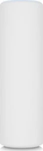Ubiquiti U6-Mesh WiFi 6 indoor/outdoor