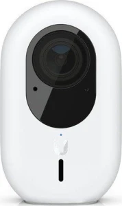 Ubiquiti UVC-G4-INS 2K HD, 30 FPS Biała